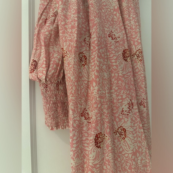 Natalie Martin Bella Skirt - Picture 4 of 4